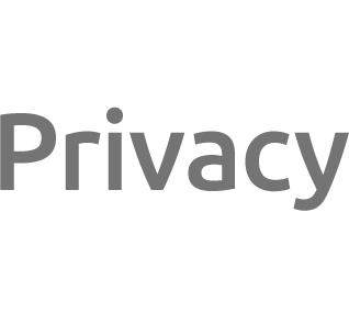 Privacy Policy