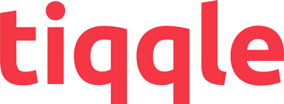 Tiqqle