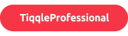 Tiqqle Professional